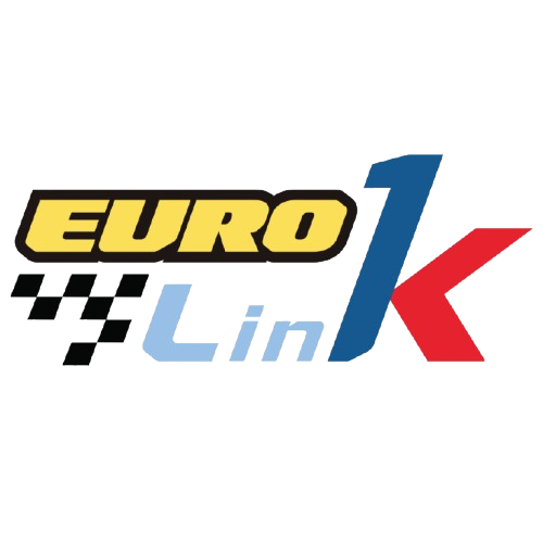 Euro1Link Logo
