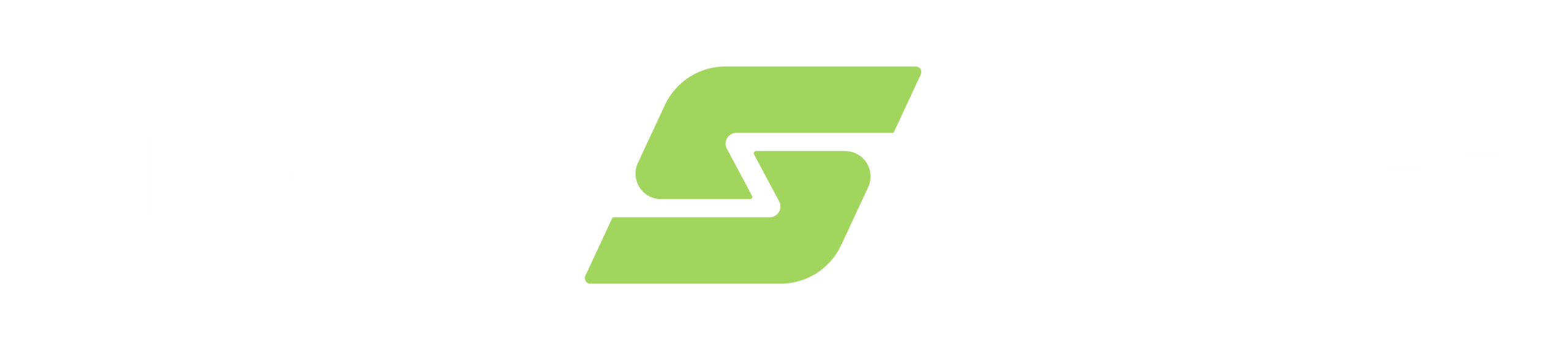 Silicon Salvage Logo