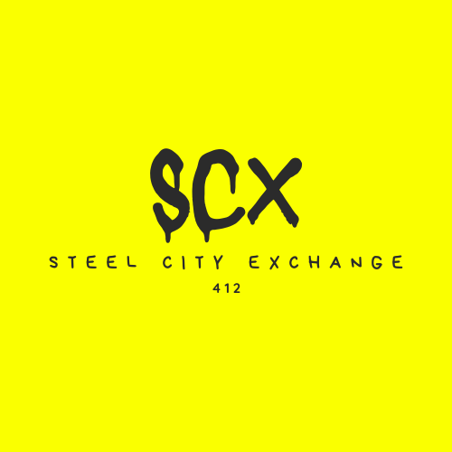 Steel City Exchange - Store
