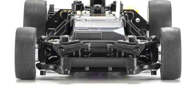 technical-image-09
