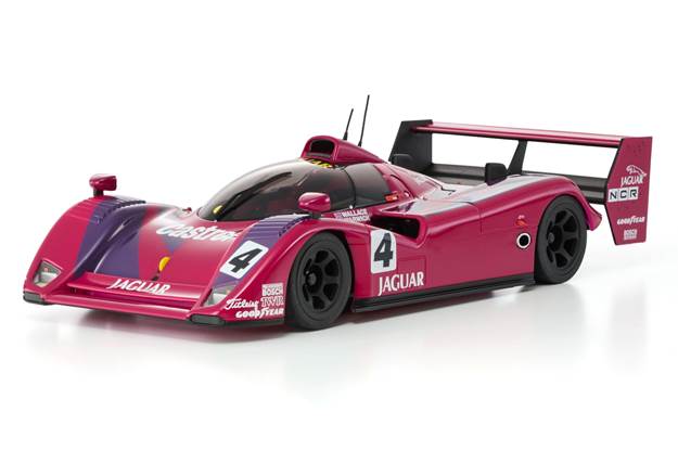 technical-image-01