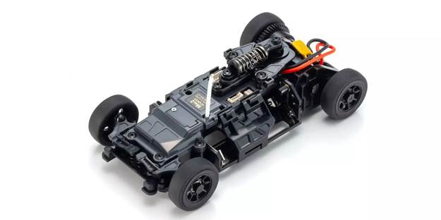 technical-image-03