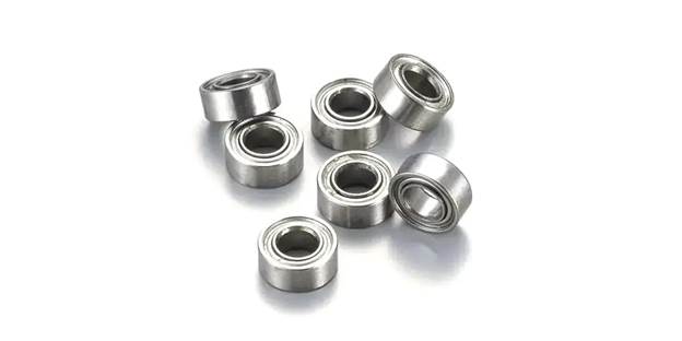technical-image-09