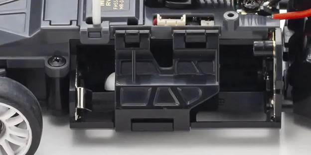 technical-image-05
