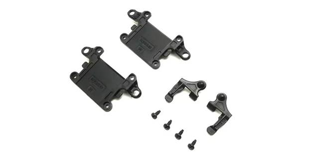 technical-image-02