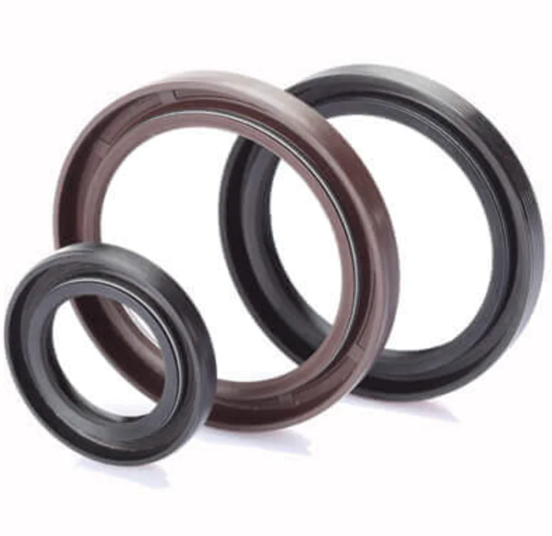 TLAM2030 Needle Roller Bearing (Interchange P/N.: BK2030), TLAM2030 Bearing 20x26x30 - Hubei