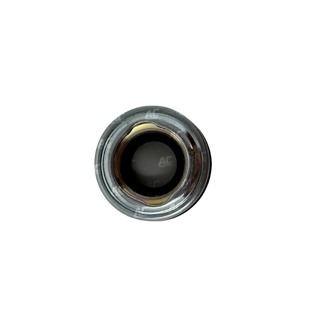 A/C Compressor Shaft Seal Lip Seal for SD5H14, Set of 10 - Picture 3 of 5