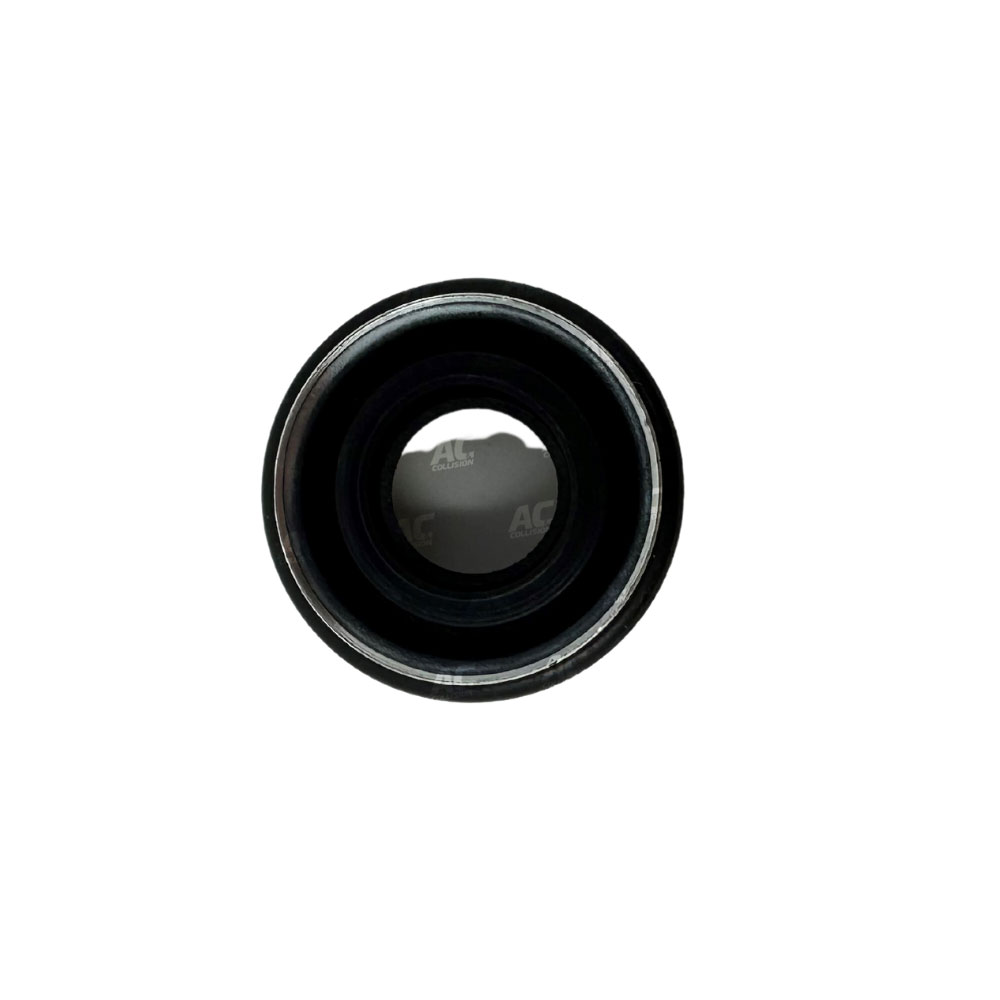 A/C Compressor Shaft Seal Lip Seal for SD5H14, Set of 10 - Picture 4 of 5