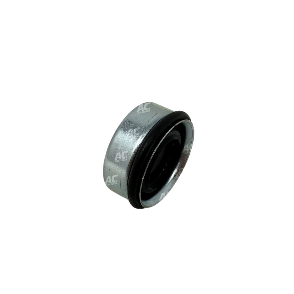 A/C Compressor Shaft Seal Lip Seal for SD5H14, Set of 10 - Picture 2 of 5