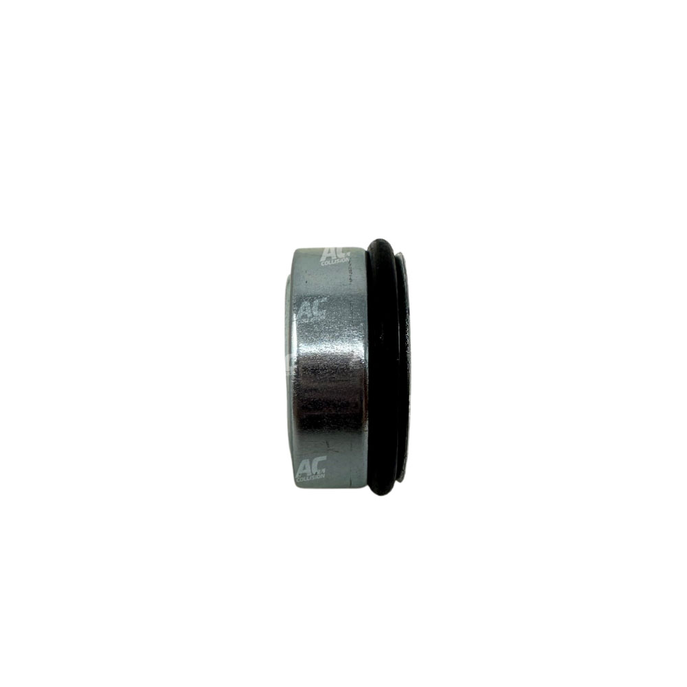 A/C Compressor Shaft Seal Lip Seal for SD5H14, Set of 10 - Picture 5 of 5