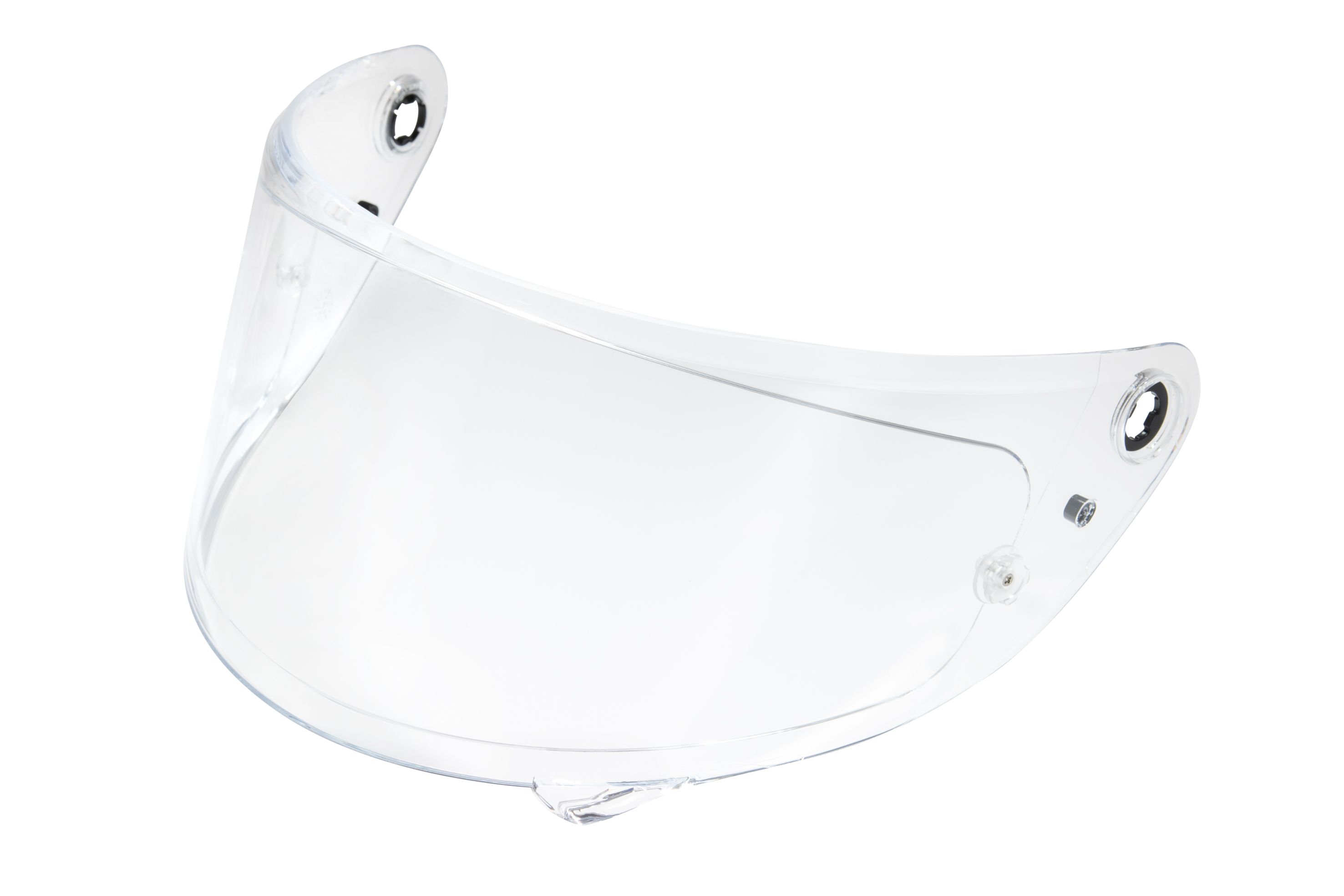 Original Hjc Rpha 1 pinlock ready HJ-35 visor | eBay
