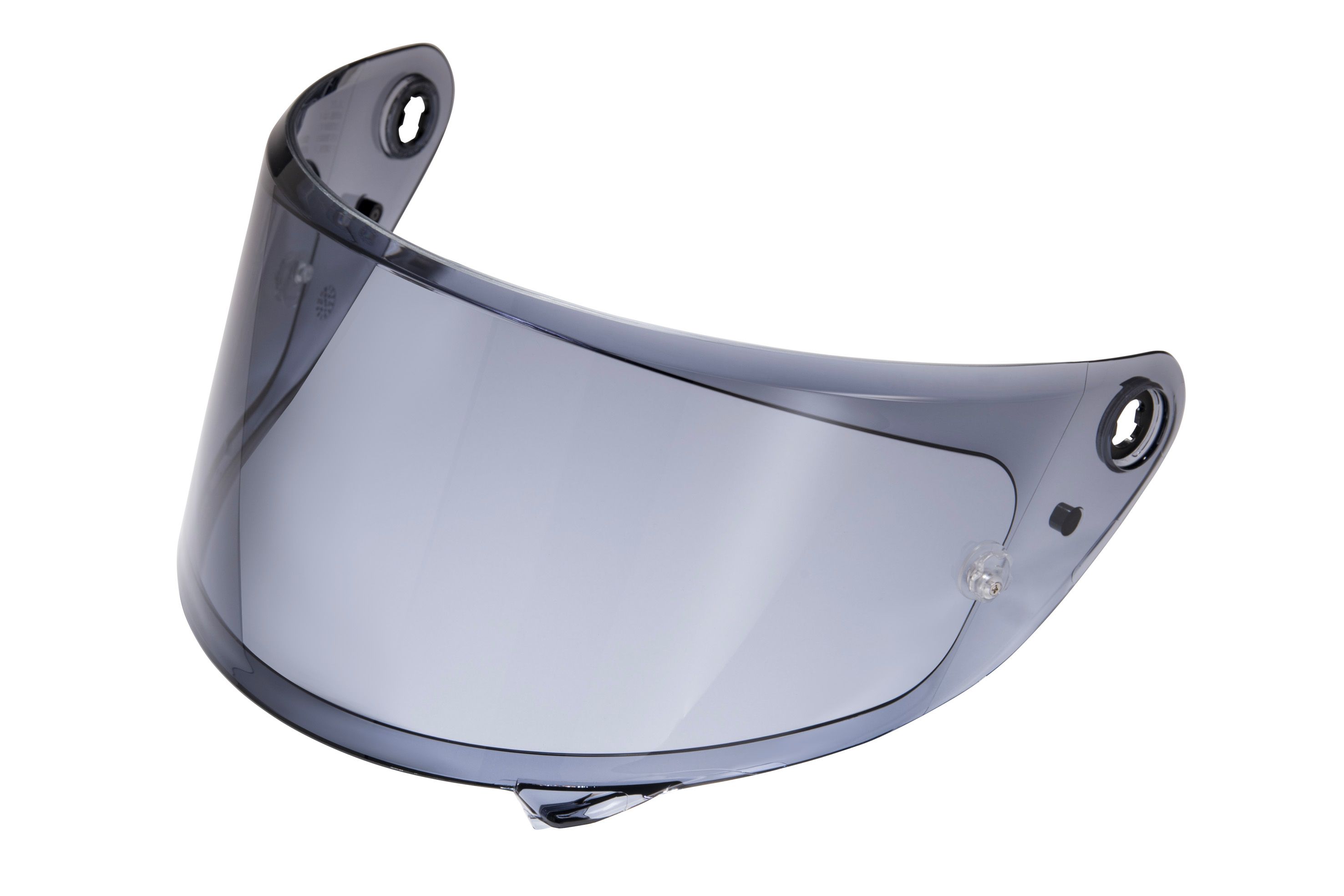HJ Haoge LH-X35S Square Metal Lens Hood Shade for Fuji Fujinon XF