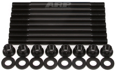 ARP 168-4201 Head Stud Kit for SeaDoo RXP-X255 - Picture 1 of 1