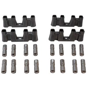 Melling Lifters with Yokes Set for 2007-2014 Gm Gen IV LS 4.8 5.3 6.0 6.2 - Picture 1 of 1
