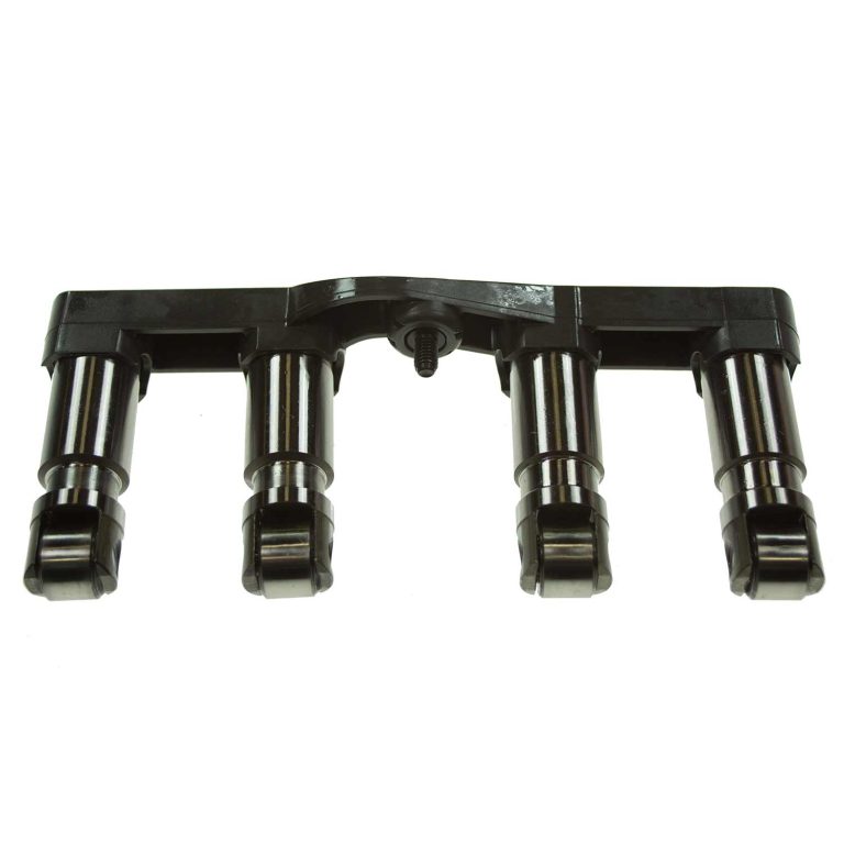 Melling nonMDS Lifters w/ Yoke for 5.7L 6.1L 6.2L 6.4L Hemi - Picture 1 of 1