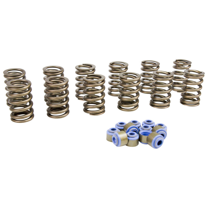 Comp Cams 983J-KIT .450