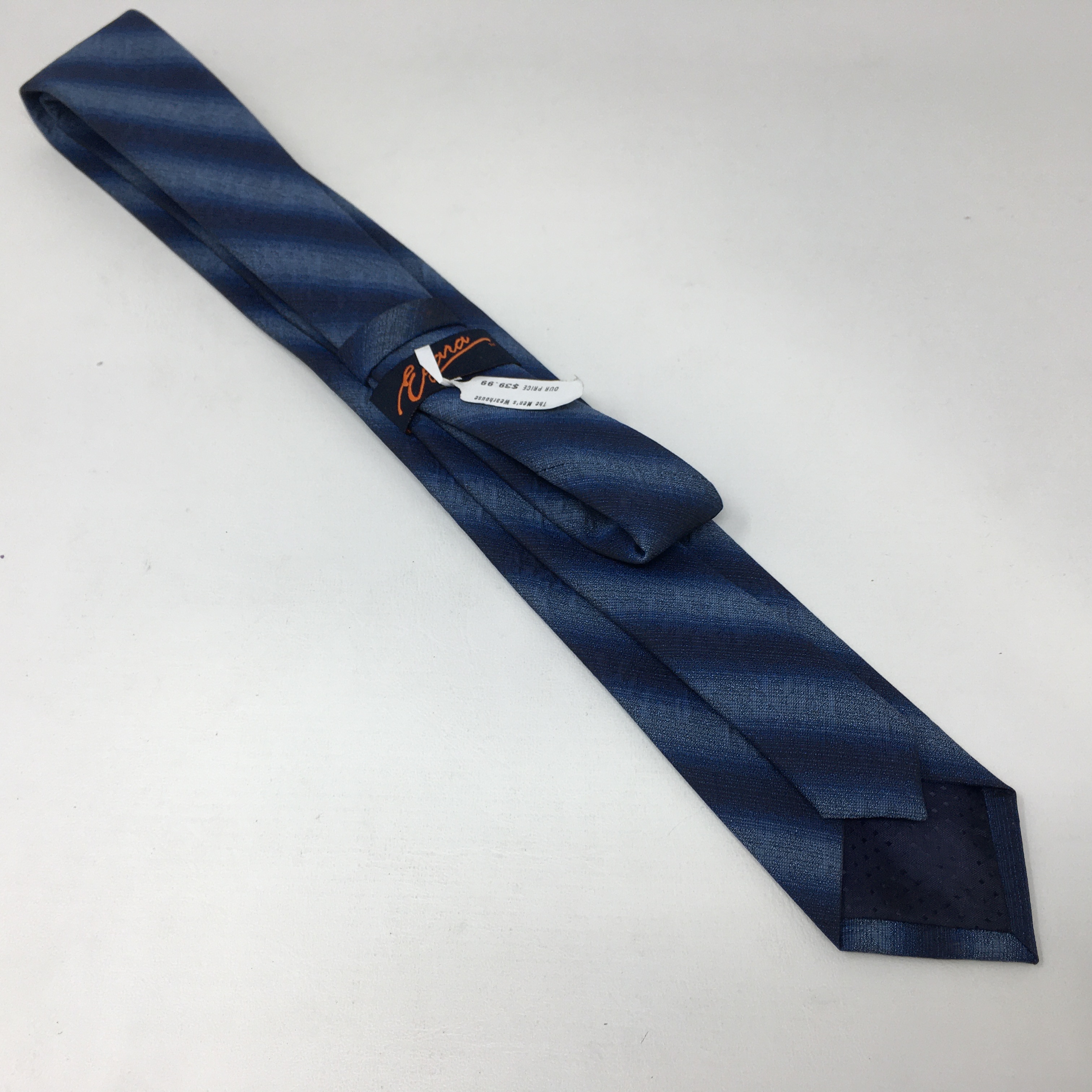 versace medusa belt mens