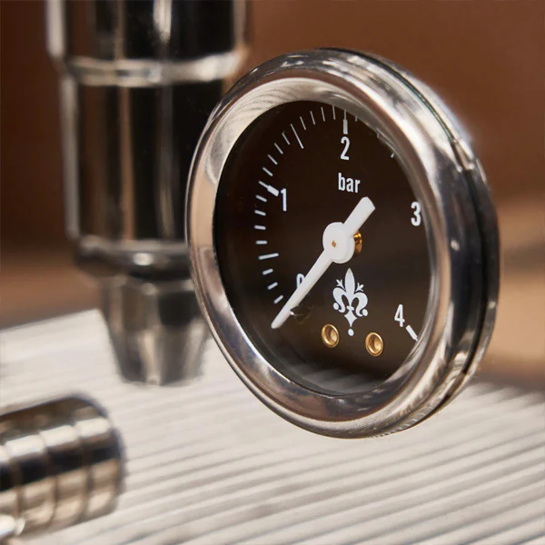 bc4b26e0-0d0e-43d4-acea-4f96a4cdbcc6