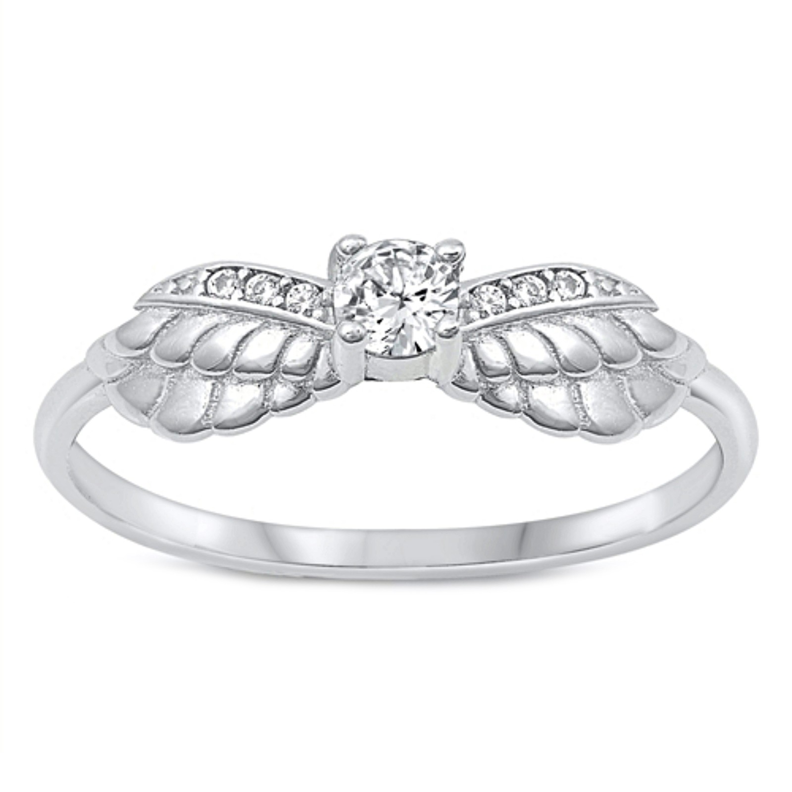 【送料無料】CHAMPION RING☆925 SOLID STERLING SILVER Champion Silver Ring | MARTINE ALI STUDIO – Martine Ali Studio