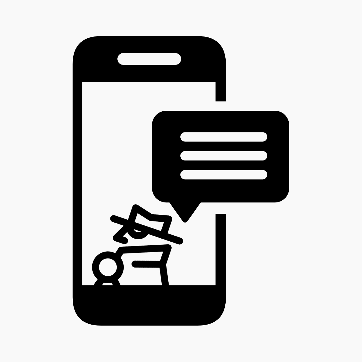 I Spy Deals Contact Us photo icon