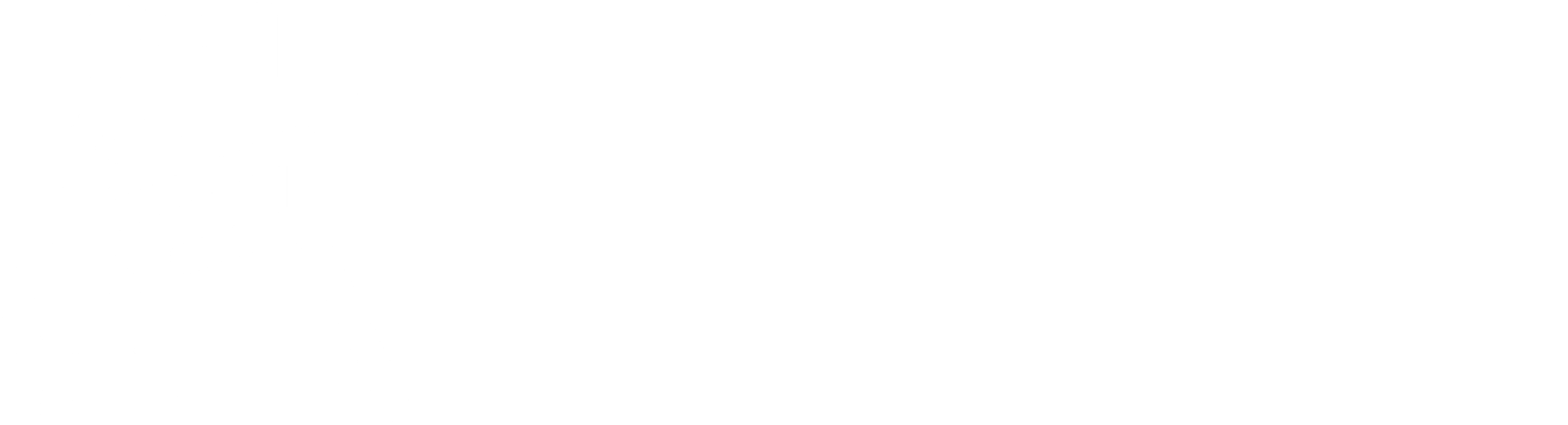 I Spy Deals Logo