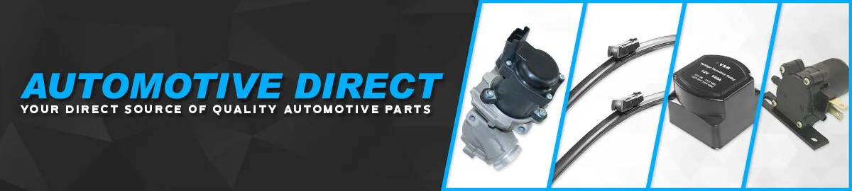 Automotive Direct - Store