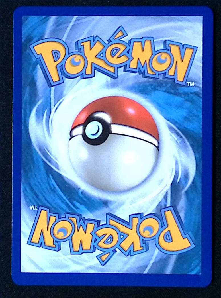 Opal TG28/TG30 - Pokemon Lost Origin Full Art Trainer - NM - Combined Ship - Picture 2 of 2