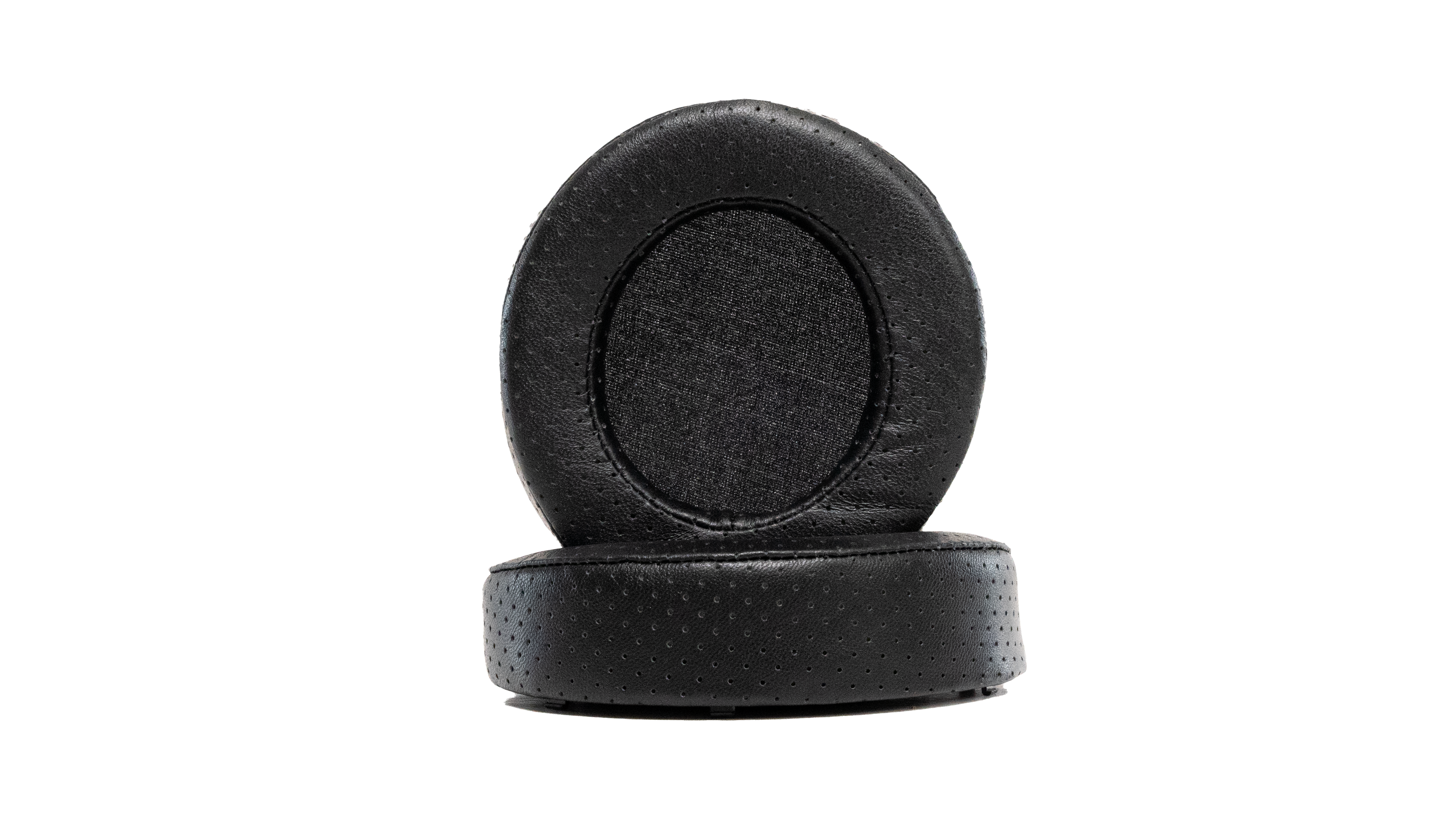 DEKONI Audio x HiFiMan Cobalt Closed-Back Dynamic Headphone + 2 pair of earpads - Zdjęcie 10 z 24