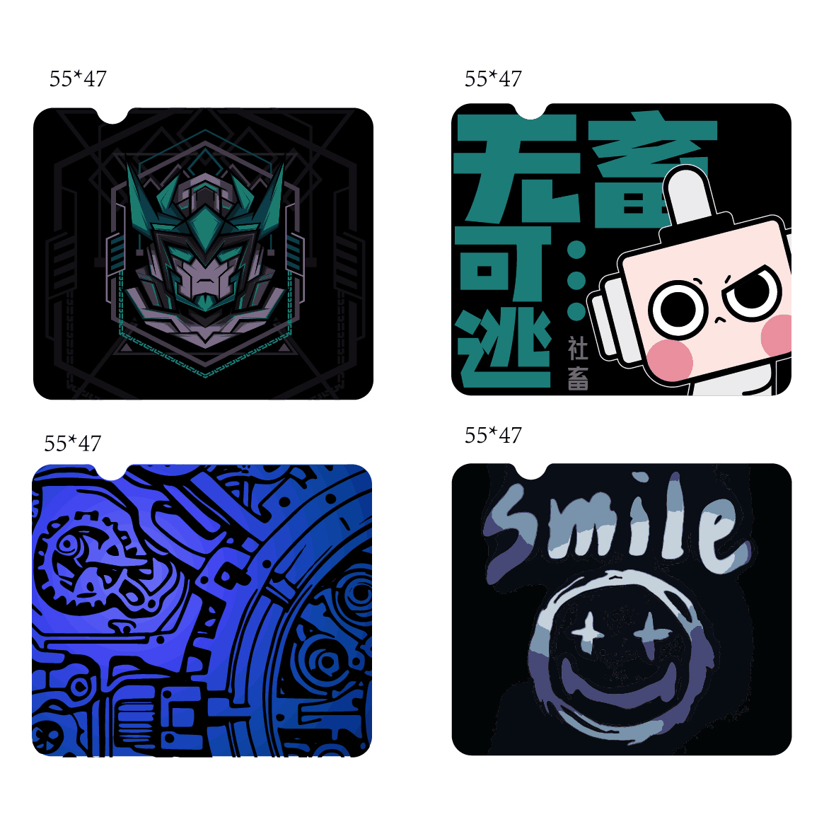 xDuoo DM-01 - DAC & Tube Headphone Amplifier 12AU7 - 1500mW - Bluetooth 5.4 - Picture 8 of 14