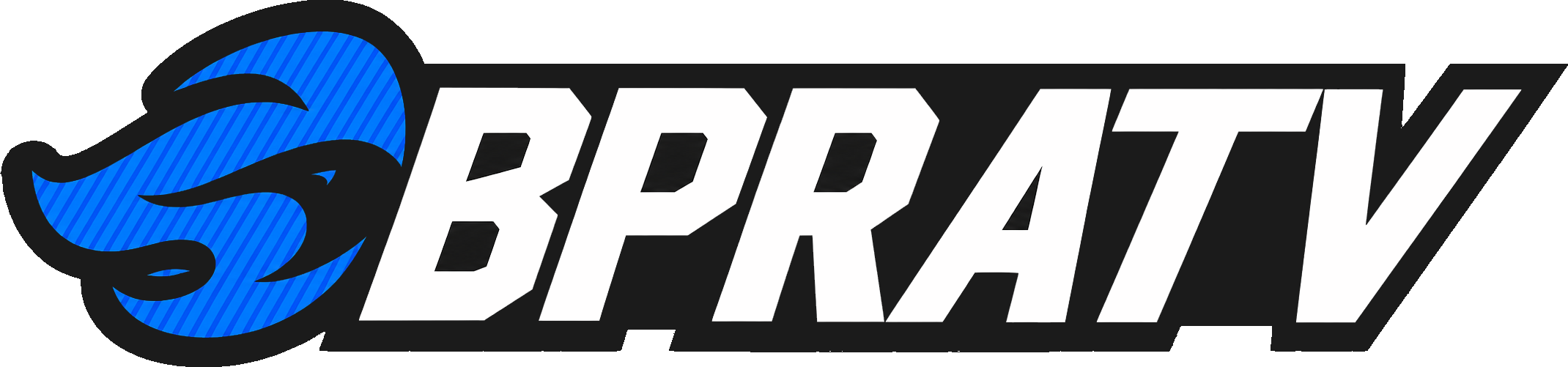 BPRATV