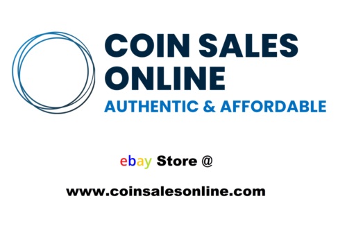 Roman Provincial Silver Drachm - Caesaraea Cappadocia 14-37 AD - Tiberius - Picture 4 of 4