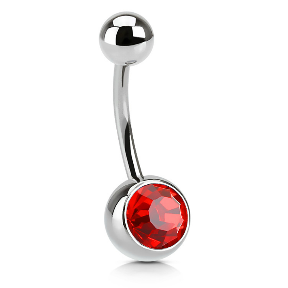  - Picture 11 of 13