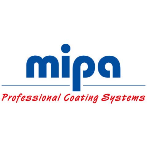 Mipa