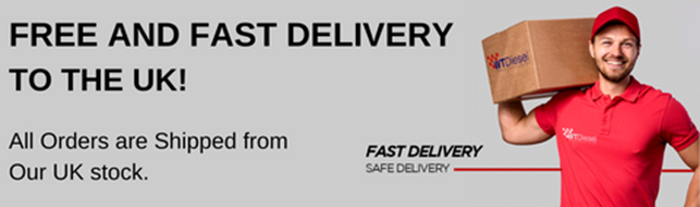 A close-up of a delivery card

AI-generated content may be incorrect.