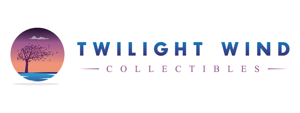 Twilight Wind Collectibles