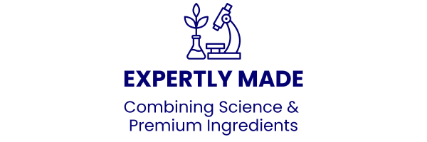 Dermaworks Skincare and Beauty have been expertly combining science and nature for over a decade mobile image