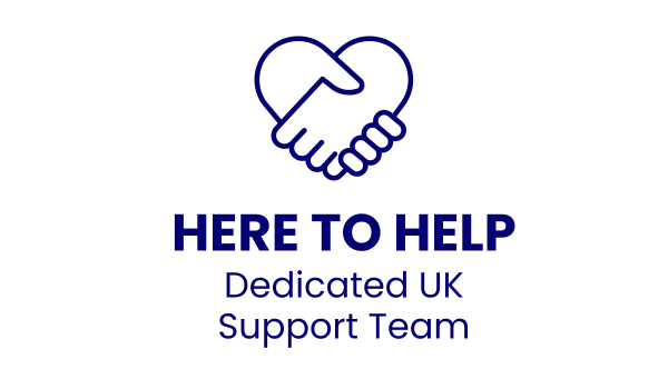 We are always here to help and Dermaworks Skincare and beauty