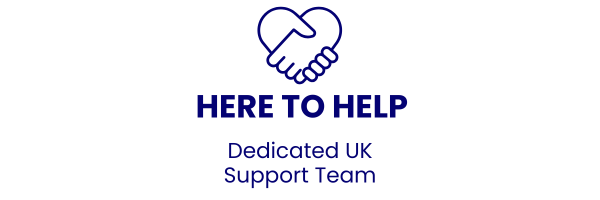 We are always here to help and Dermaworks Skincare and beauty mobile image