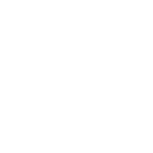 Delivery