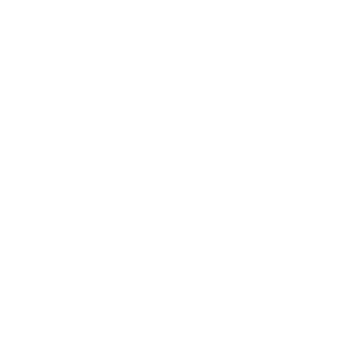 Low Price