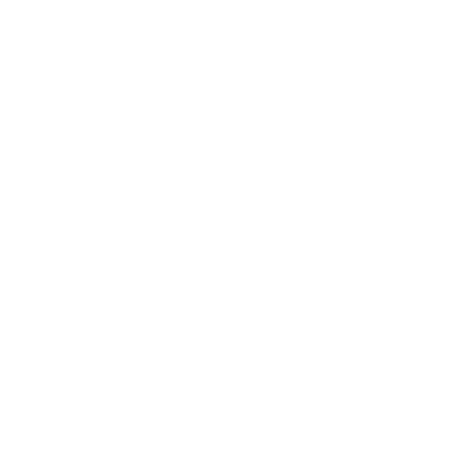 Warranty