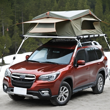 Çadır Çatı Depolama Kamp çadırlarınızı dayanıklı çatı çapraz çubuklarıyla güvenli bir şekilde taşıyın. tutku kampları ve maceracılar için idealdir.