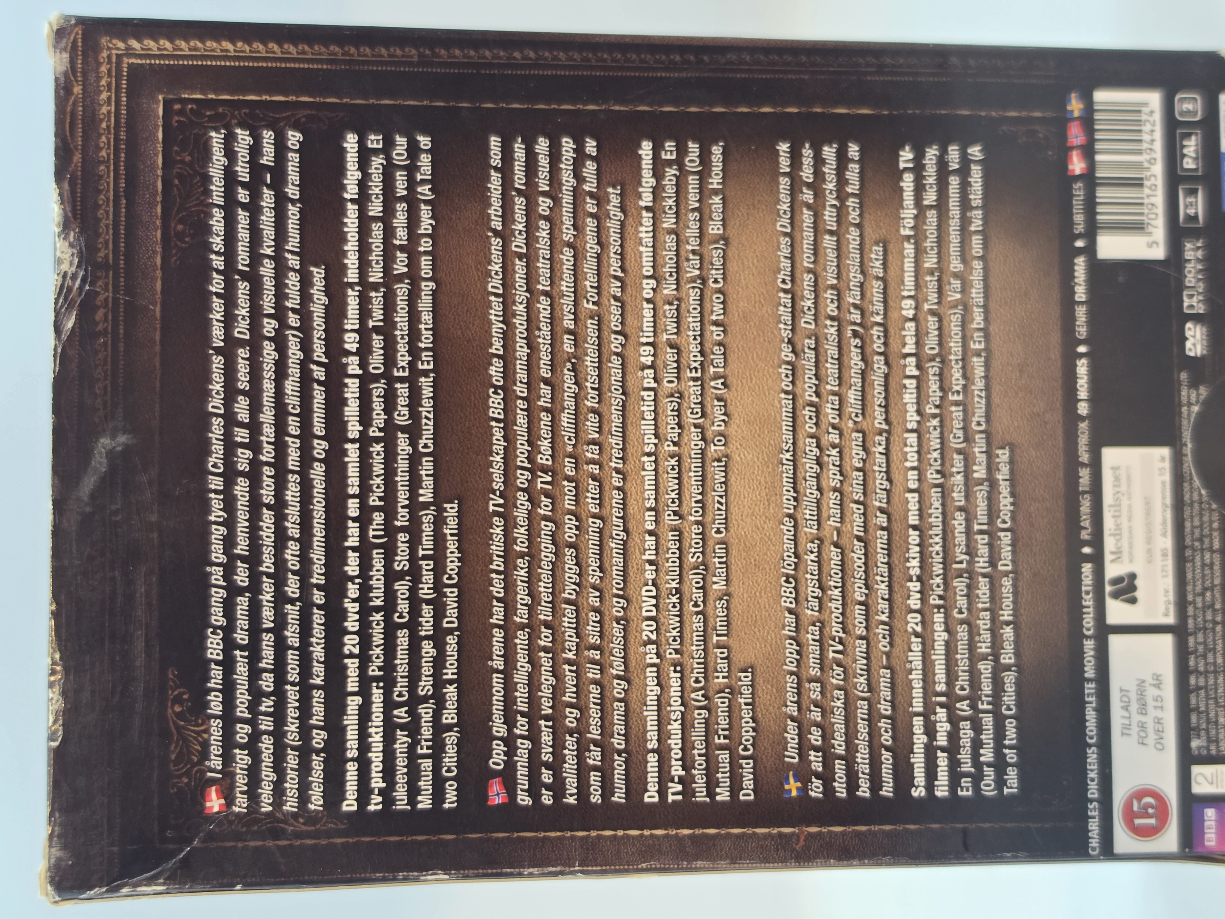  - Picture 2 of 2