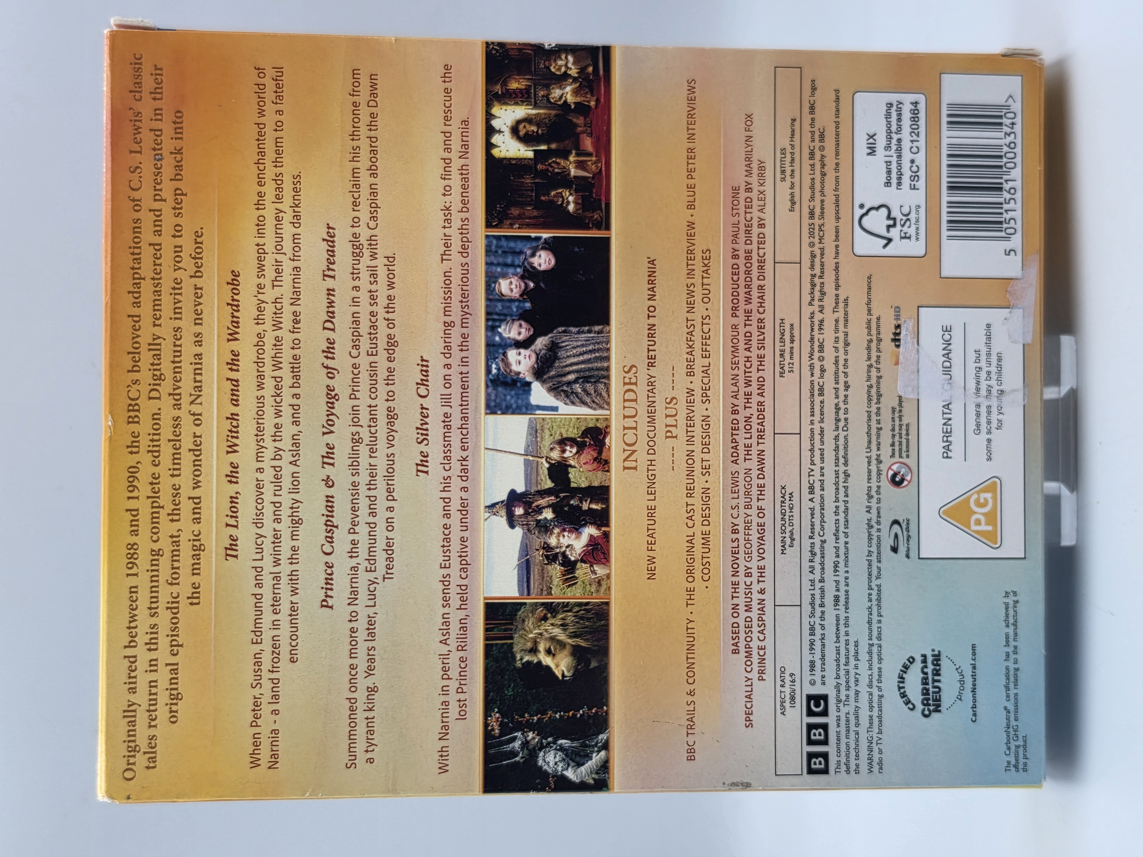  - Picture 2 of 2