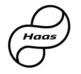 Haas Onlineshop Logo