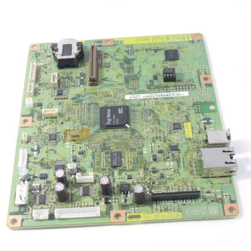 Dell S2815DN Printer Controller Card Main Board HRDNN - Picture 2 of 5