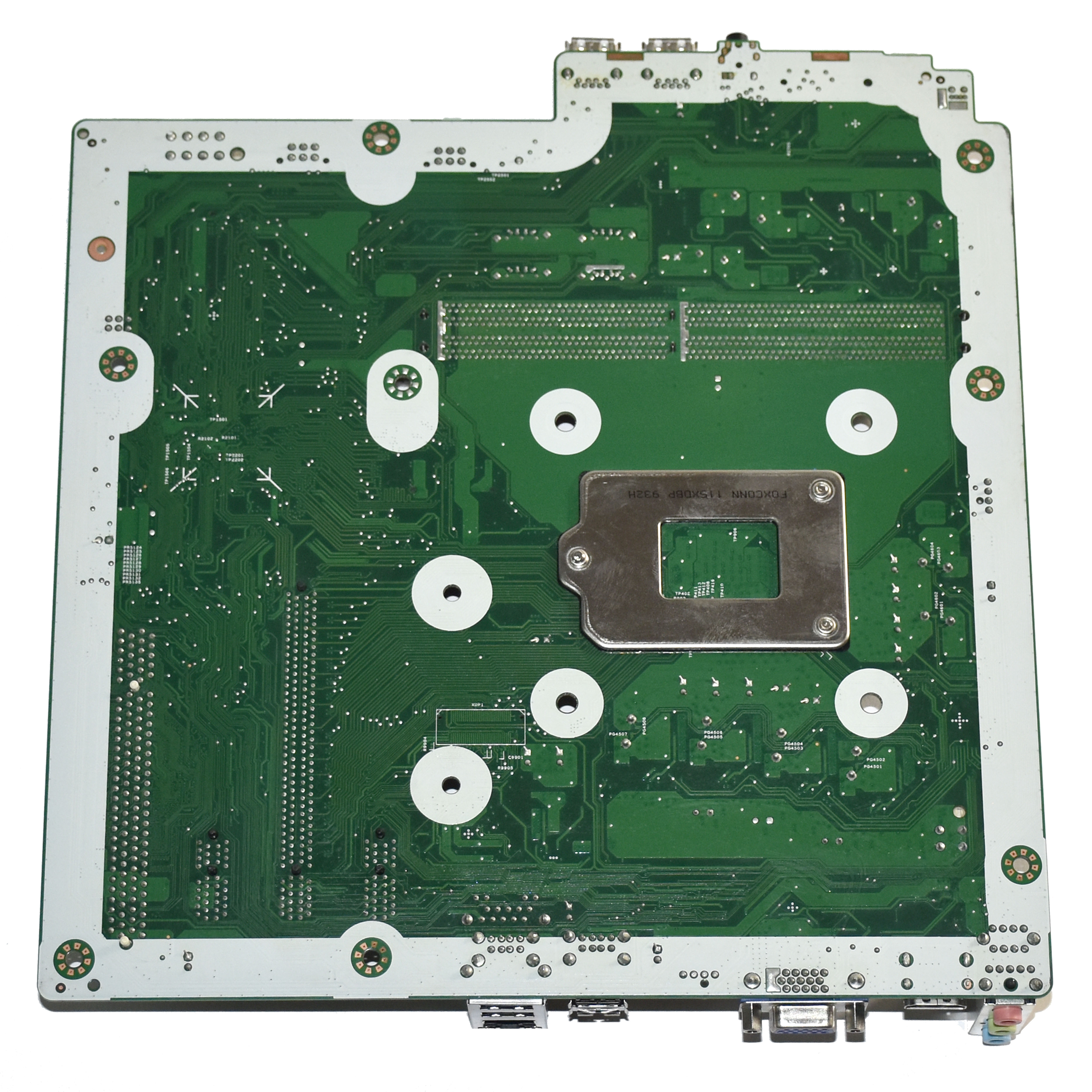 Dell Vostro 3670 i5 8400 SSD512GB32GBメモリ Dell Vostro 3670 - i5-8400 (PICK UP ONLY)