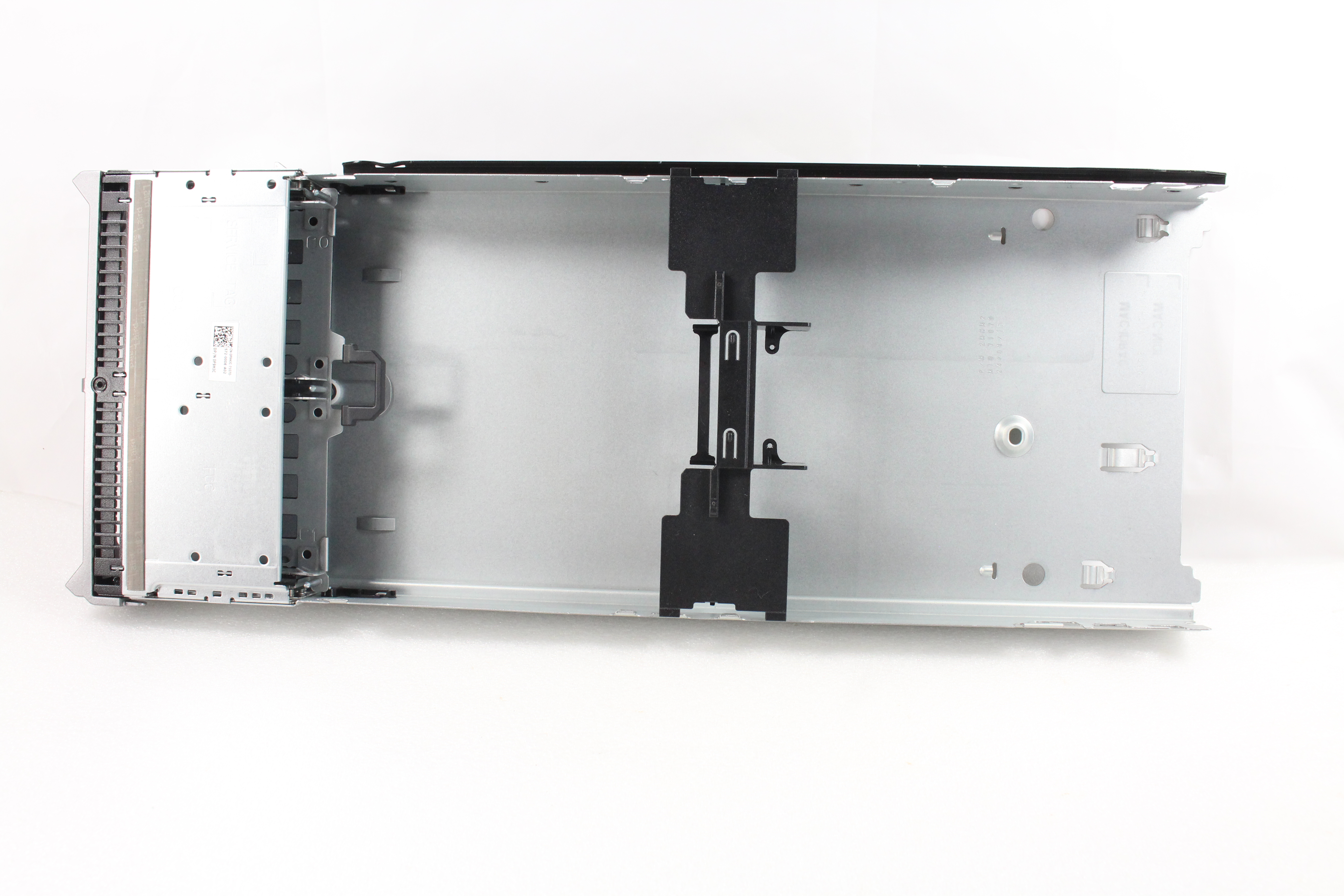 Genuine Dell PowerEdge M620 Blade Server Empty Barebone Chassis F9HJC CN-0F9HJC - Picture 2 of 4