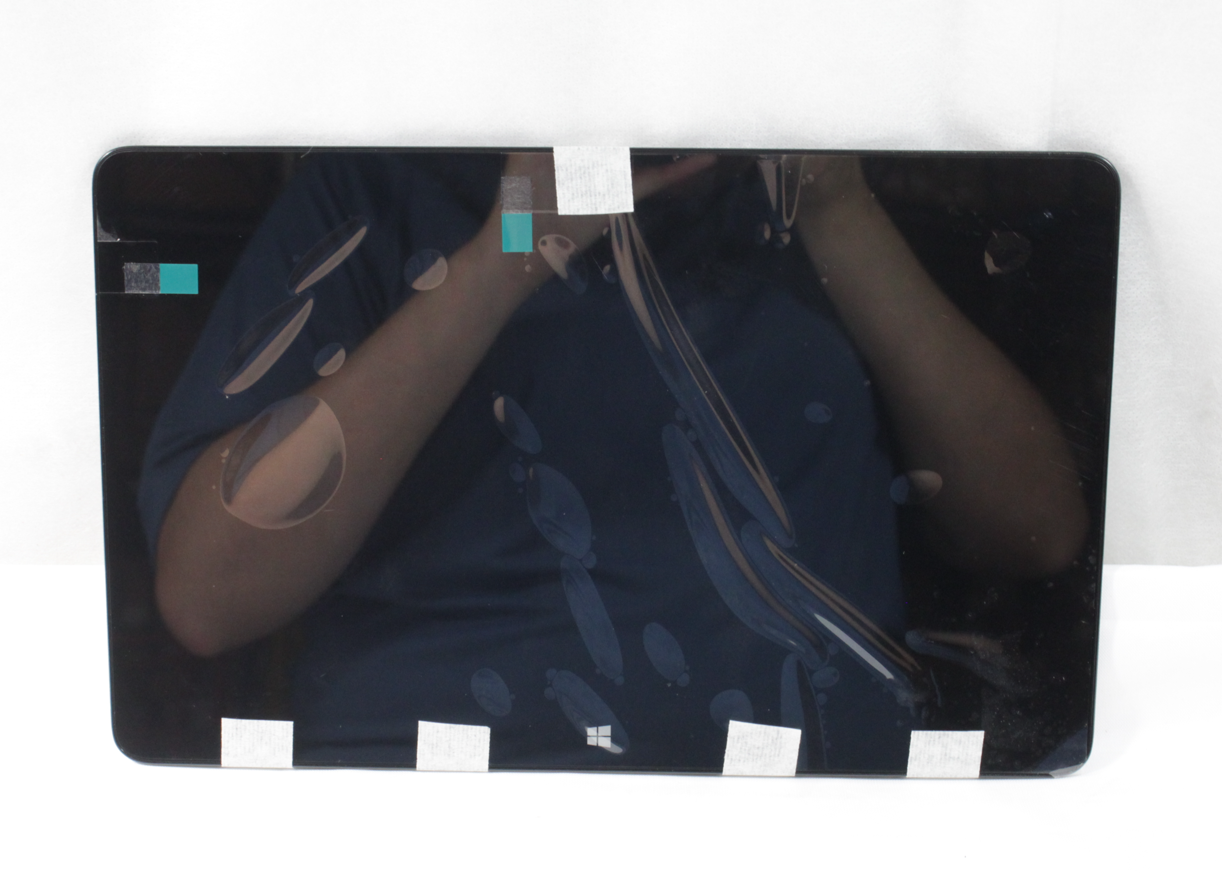 New FH4F5 Dell Venue 11 Pro 7130 7139 10.8