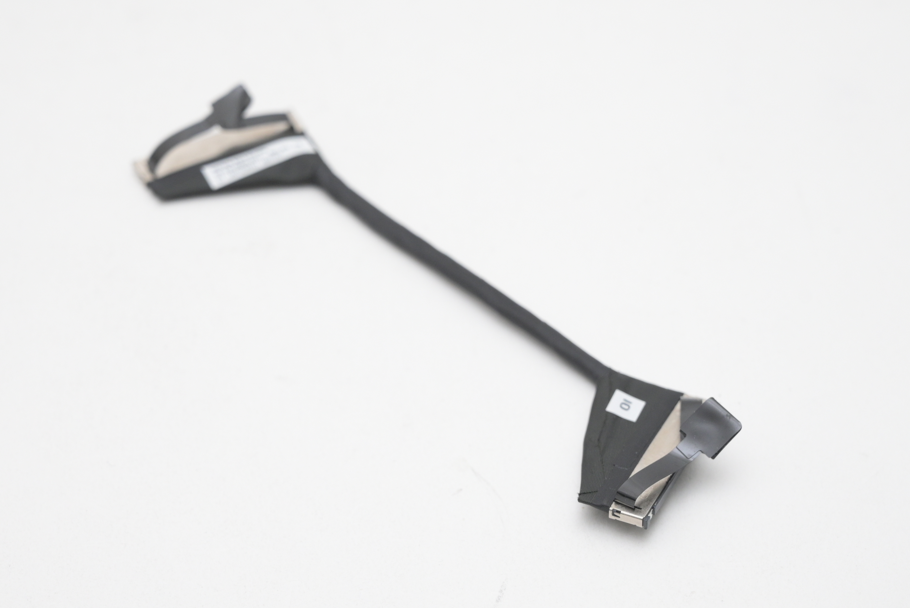 Dell Inspiron 15 7586 2-in-1 Cable for Daughter IO Board - Cable Only - H2JRT - Picture 4 of 4
